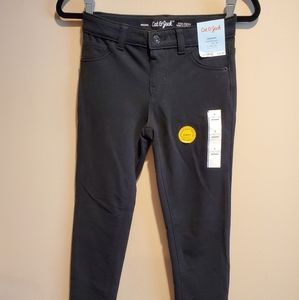 Cat & Jack Jeggings